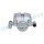 RAP BRAKES R-K0385 Bremssattel