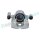 RAP BRAKES R-K0385 Bremssattel