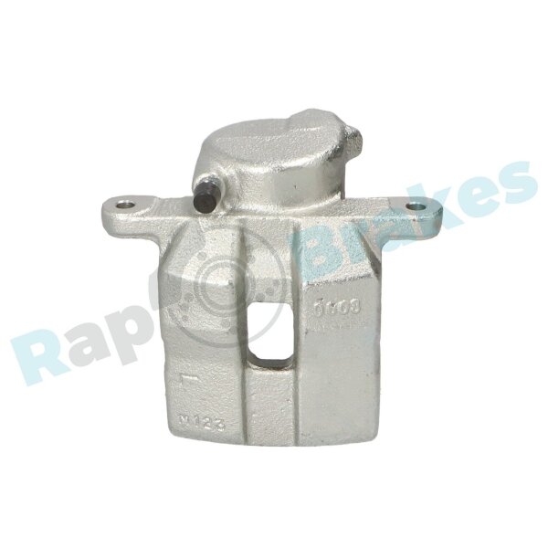 RAP BRAKES R-K0391 Bremssattel