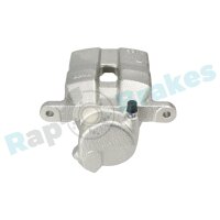 RAP BRAKES R-K0391 Bremssattel