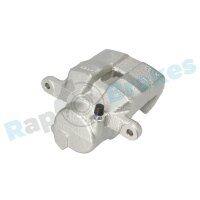 RAP BRAKES R-K0391 Bremssattel