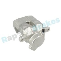 RAP BRAKES R-K0391 Bremssattel