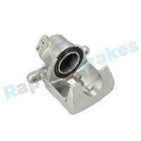 RAP BRAKES R-K0391 Bremssattel