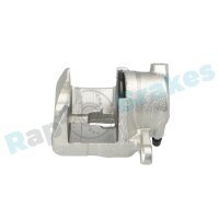 RAP BRAKES R-K0391 Bremssattel