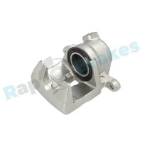 RAP BRAKES R-K0391 Bremssattel