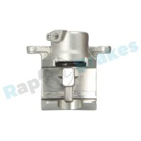 RAP BRAKES R-K0391 Bremssattel