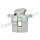 RAP BRAKES R-K0391 Bremssattel