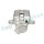 RAP BRAKES R-K0391 Bremssattel