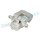 RAP BRAKES R-K0391 Bremssattel