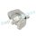 RAP BRAKES R-K0391 Bremssattel