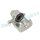 RAP BRAKES R-K0391 Bremssattel