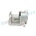 RAP BRAKES R-K0391 Bremssattel