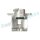 RAP BRAKES R-K0391 Bremssattel