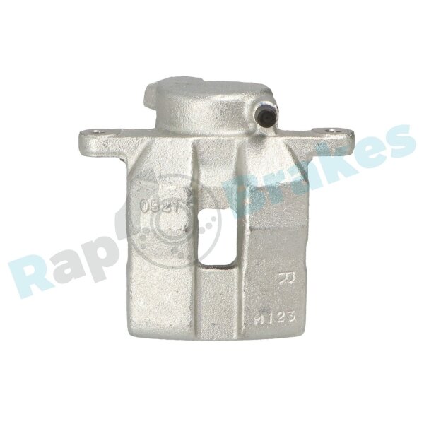 RAP BRAKES R-K0392 Bremssattel