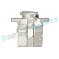 RAP BRAKES R-K0392 Bremssattel