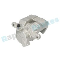 RAP BRAKES R-K0392 Bremssattel
