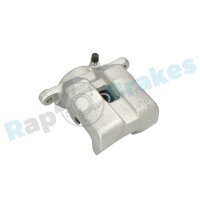 RAP BRAKES R-K0392 Bremssattel