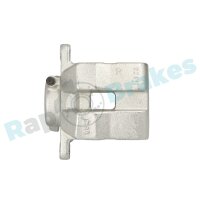 RAP BRAKES R-K0392 Bremssattel