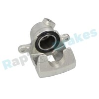 RAP BRAKES R-K0392 Bremssattel