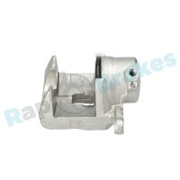 RAP BRAKES R-K0392 Bremssattel
