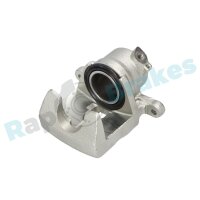 RAP BRAKES R-K0392 Bremssattel