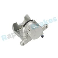 RAP BRAKES R-K0392 Bremssattel