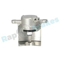 RAP BRAKES R-K0392 Bremssattel