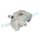 RAP BRAKES R-K0392 Bremssattel