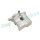RAP BRAKES R-K0392 Bremssattel