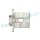 RAP BRAKES R-K0392 Bremssattel