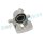 RAP BRAKES R-K0392 Bremssattel