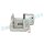 RAP BRAKES R-K0392 Bremssattel