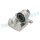 RAP BRAKES R-K0392 Bremssattel