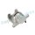 RAP BRAKES R-K0392 Bremssattel