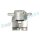 RAP BRAKES R-K0392 Bremssattel