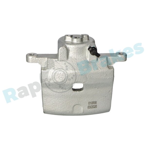 RAP BRAKES R-K0393 Bremssattel