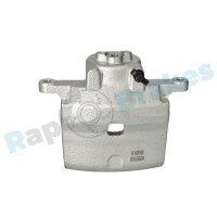 RAP BRAKES R-K0393 Bremssattel