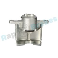 RAP BRAKES R-K0393 Bremssattel