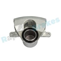 RAP BRAKES R-K0393 Bremssattel