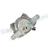 RAP BRAKES R-K0393 Bremssattel