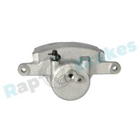 RAP BRAKES R-K0393 Bremssattel