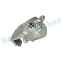 RAP BRAKES R-K0393 Bremssattel