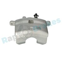 RAP BRAKES R-K0393 Bremssattel