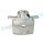 RAP BRAKES R-K0393 Bremssattel
