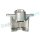 RAP BRAKES R-K0393 Bremssattel