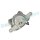RAP BRAKES R-K0393 Bremssattel