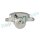 RAP BRAKES R-K0393 Bremssattel