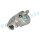 RAP BRAKES R-K0393 Bremssattel