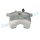 RAP BRAKES R-K0393 Bremssattel