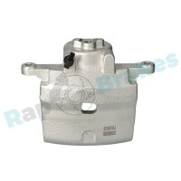 RAP BRAKES R-K0394 Bremssattel